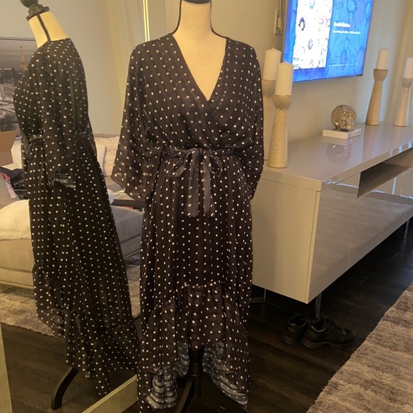 Mystique Boutique | Dresses | Mystique 